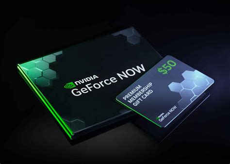 Geforce now gift card. Things To Know About Geforce now gift card. 